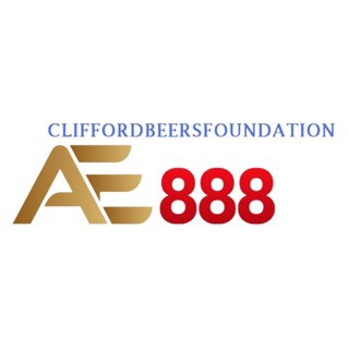 ae888 clifford