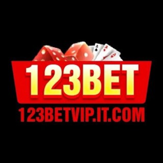 Nhà cái 123bet