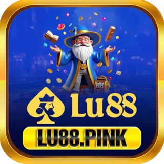 Lu88 pink