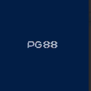 Nha Cai PG88
