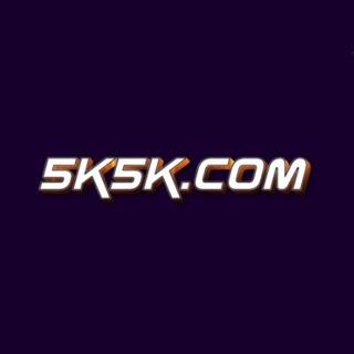 5K Casa de Apostas
