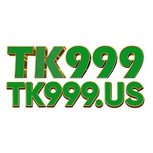 TK  999