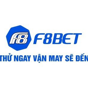 Nhà Cái F8BET