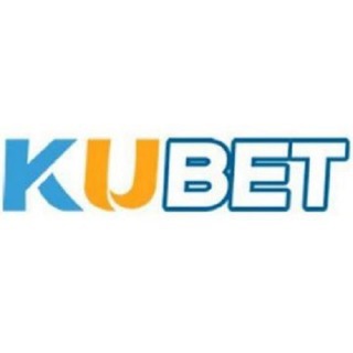 kubet zzrun