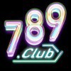 Cổng Game 789CLUB