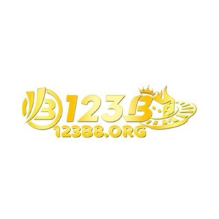 Nhà Cái 123B