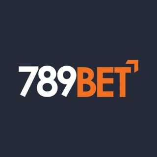 789BET Nhà Cái