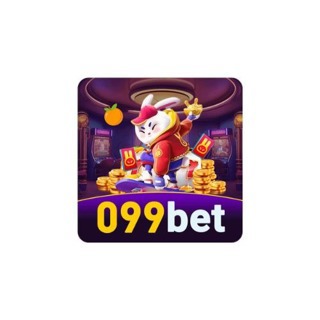 099bet vip