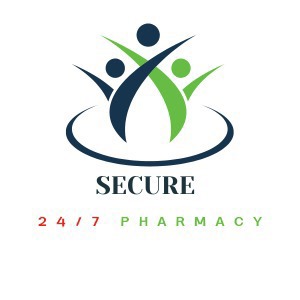 Adipex Online No Rx Rapid Delivery By Monday
