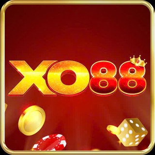 xo88 pjn