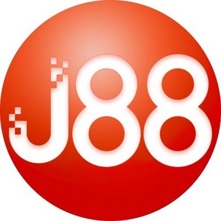 J88 J88dl ink
