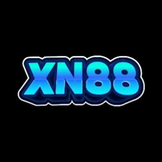 XN8877 XN8877 Com