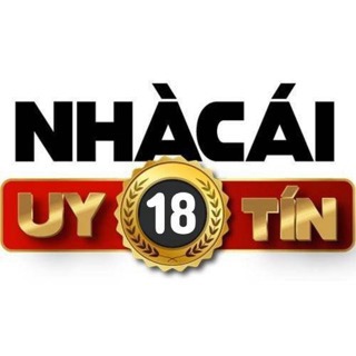 Nhà cái uy tín nhất
