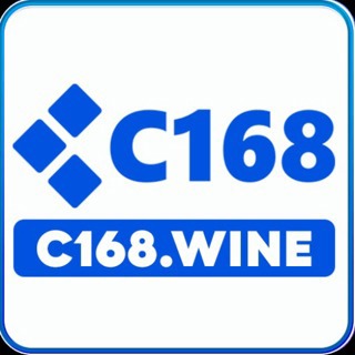 c168 wine