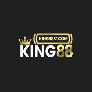King 88