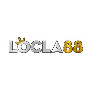 nhà cái Locla88