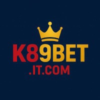 K89bet com