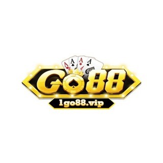 go88sidmartinGo88 trang chủ - Link tải Go88 Sidmartinbio Mới Nhất 2024