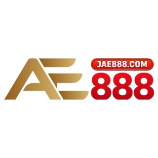 Jae888 com