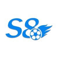 S8 immo