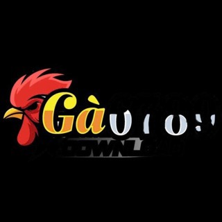 Ga6789 Nhà Cái Đá Gà Trực Tuyến Uy Tín Hàng Đầu Châu Á