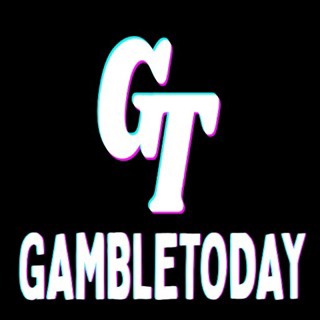 Free Kredit Malaysia online casino