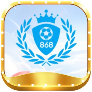 868vip biz