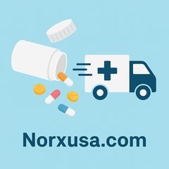Purchase Ativan Online Instant Home Delivery