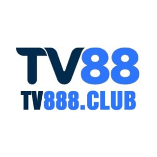 TV888 Club