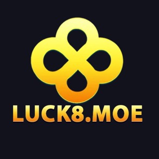 Luck8 Casino Link Truy Cập Nhà Cái Số 1 Việt Nam