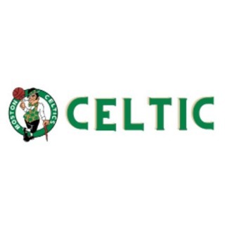 Celtic Việt Nam