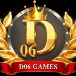 D06 – Solusi Terpercaya untuk Kebutuhan Digital Anda