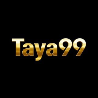 Taya99 All In One Hub Slots Betting Live Casino Without Limits