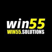 win55 solutions