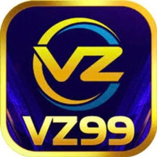 VZ99 Rip