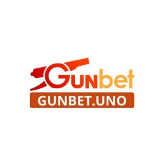 Nhà Cái GUNBET
