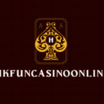 HKFun CasinoOnline