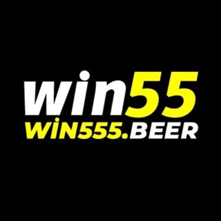 Win 55