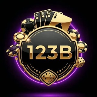 123b7.casino - Trang chủ Chính Thức
