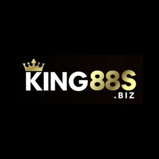 King88 – Nhà cái cá cược uy tín