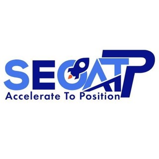 ATP Dịch Vụ SEO