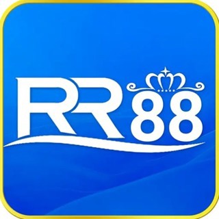 nhacai rr88