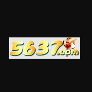 casino 5637