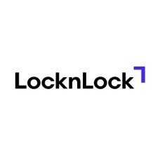 LocknLock Việt Nam