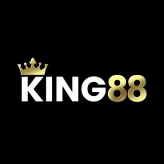 King886 Co