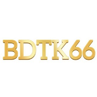 BD TK66