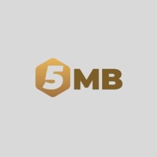 85Mb net