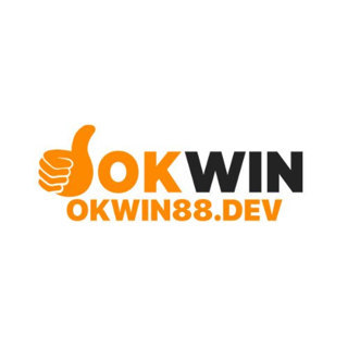 Okwin88 Dev