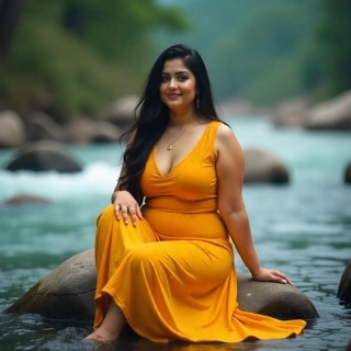 Anamika Gill
