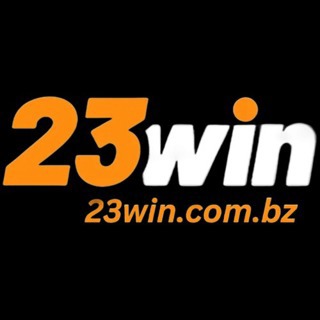 23WIN Nhà Cái Đổi Thưởng Uy Tín Nhất 2025
